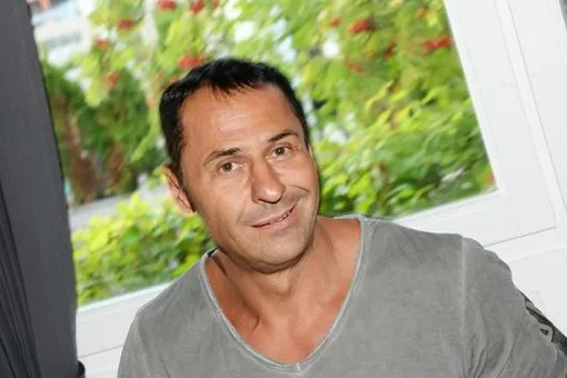 «Слюнки потекли»: Стас Костюшкин рассказал историю о маминой пицце