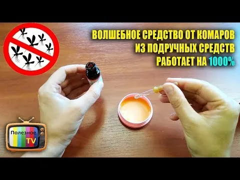 Нажми и смотри Нажми и смотри