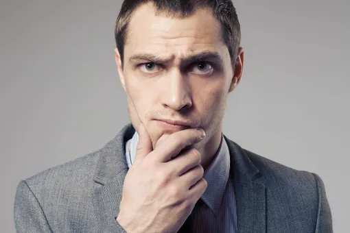 15 обычных женских фраз, которые взорвут мозг любого мужчины 15 обычных женских фраз, которые взорвут мозг любого мужчины