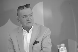 Названа причина смерти главреда «Вечерней Москвы» Александра Куприянова Названа причина смерти главреда «Вечерней Москвы» Александра Куприянова