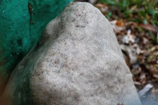 5 мест, в которых никогда нельзя оставлять запасной ключ от дома или дачи, и 7 безопасных альтернатив