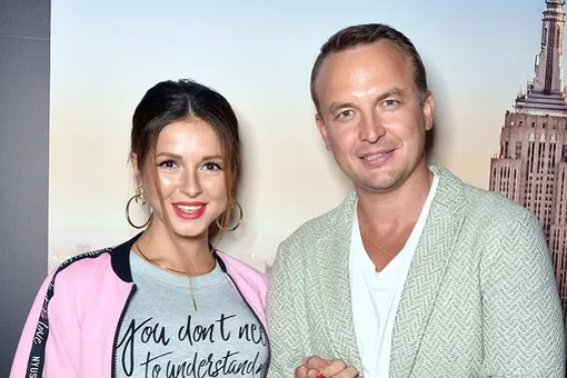 «А где же живот?» Беременная Нюша удивила подписчиков откровенным фото