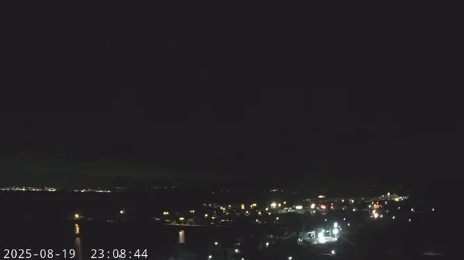 Нажми и смотри