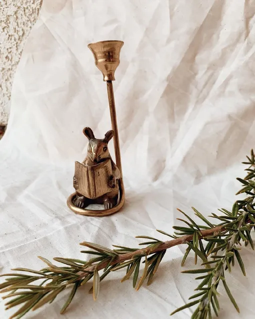 Как красиво украсить дом на Новый 2026 год Как красиво украсить дом на Новый 2026 год