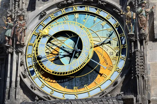 Риск обид и ссор после сексуальных контактов. Лунный гороскоп на 16 ноября Риск обид и ссор после сексуальных контактов. Лунный гороскоп на 16 ноября