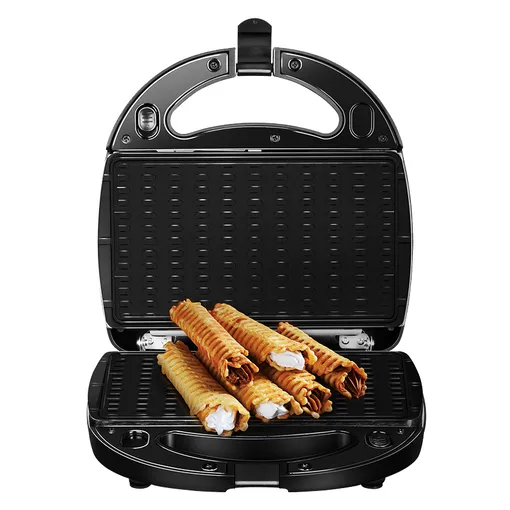 Мультипекарь REDMOND RMB-M614/1 Мультипекарь REDMOND RMB-M614/1