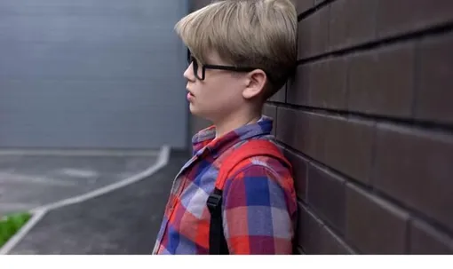 домогательства к детям домогательства к детям