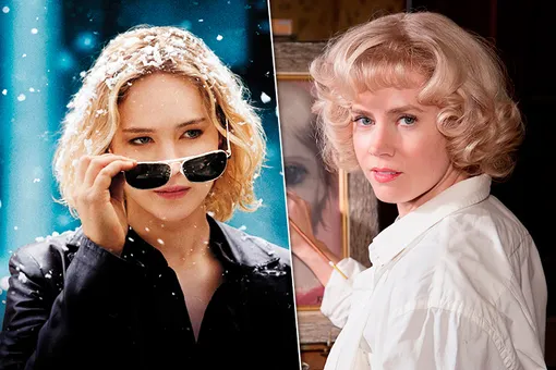 10 хороших фильмов о непростой женской судьбе 10 хороших фильмов о непростой женской судьбе