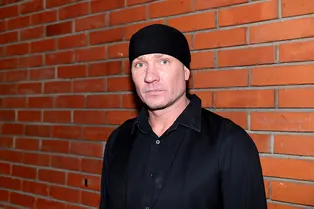 Стало известно, сколько операций пришлось перенести Роману Костомарову Стало известно, сколько операций пришлось перенести Роману Костомарову