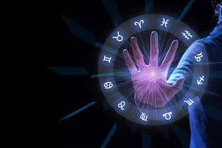 Усиление интуиции и успех у противоположного пола. Лунный гороскоп на 11 октября