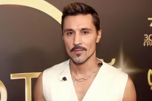 Романтик с железной дисциплиной: 9 фактов о Диме Билане