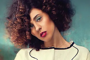 Фестиваль «Горлица»