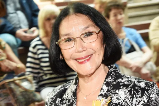 Почему Наталья Аринбасарова после развода не общается с Андреем Кончаловским Почему Наталья Аринбасарова после развода не общается с Андреем Кончаловским