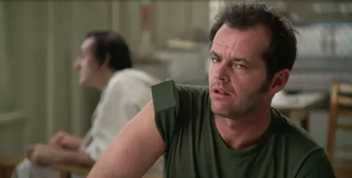 Начальники смогут отправлять работников на консультацию психиатра без предварительного заключения врача Начальники смогут отправлять работников на консультацию психиатра без предварительного заключения врача