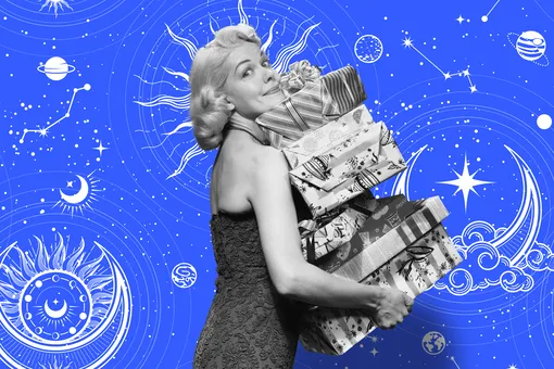 Лунный гороскоп на 8 сентября: ценный подарок для Раков, служебный роман для Козерогов Лунный гороскоп на 8 сентября: ценный подарок для Раков, служебный роман для Козерогов