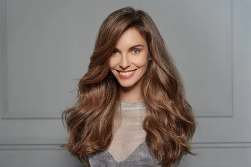 Модные тренды в окрашивании 2020 Модные тренды в окрашивании 2020