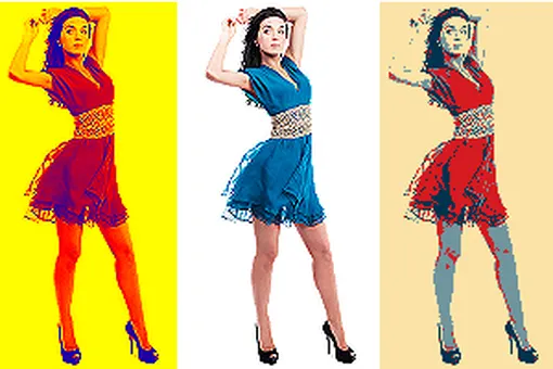 Танец на цыпочках: 12 вещей, которые удручают невысоких женщин