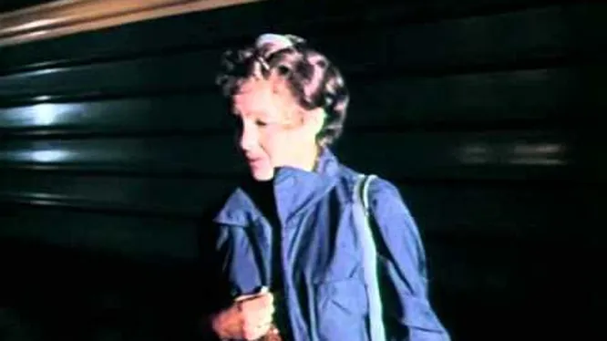 Нажми и смотри Нажми и смотри