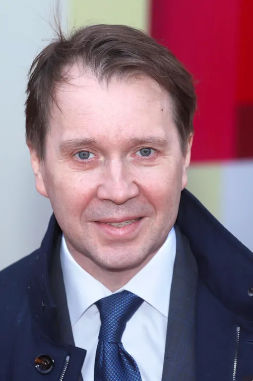 Личная жизнь Евгения Миронова всегда была окутана завесой тайны Личная жизнь Евгения Миронова всегда была окутана завесой тайны