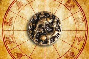 Позитив и успех у противоположного пола. Лунный гороскоп на 9 декабря