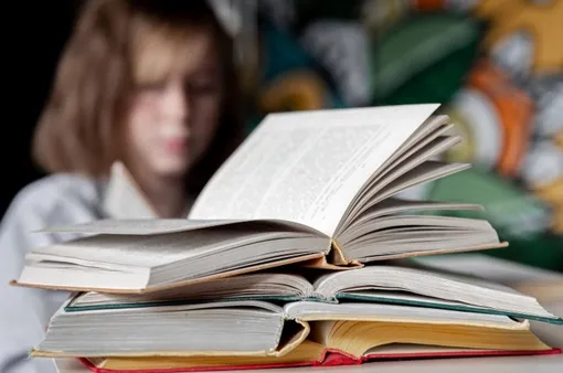 Слово «зумер» также вошло в шорт-лист