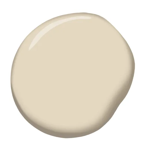 Цвет Universal Khaki