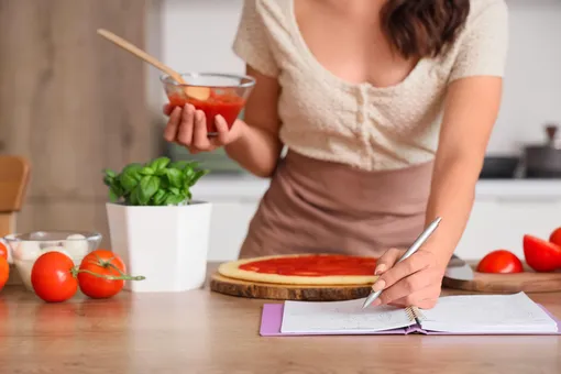 как сэкономить деньги на продуктах