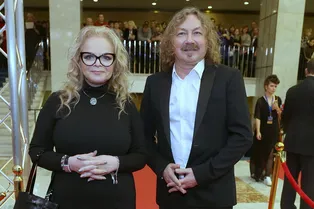 Неудачно поздравил: Игорь Николаев выложил фото с Ларисой Долиной в честь ее дня рождения