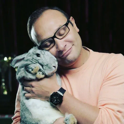 что сказал генич что сказал генич