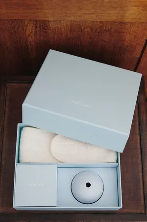 Архивы пресс-службы Архивы пресс-службы