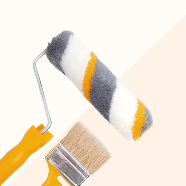 Вечный спор: краска или обои?Что лучше и как выбирать