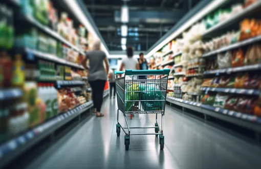 Принят закон о повышении НДС с 20% до 22%: как это отразится на ценах