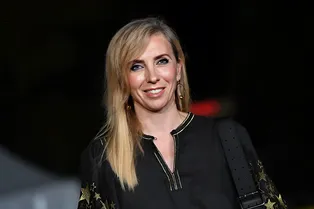 Светлана Бондарчук Светлана Бондарчук