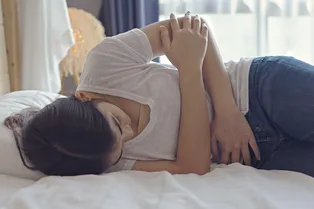 Коварный эндометриоз: тихие симптомы, лечение, группы риска Коварный эндометриоз: тихие симптомы, лечение, группы риска