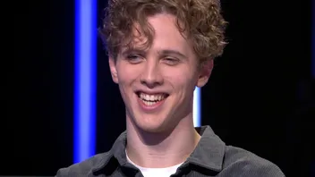 Сын Валерия Золотухина Иван очень похож на отца