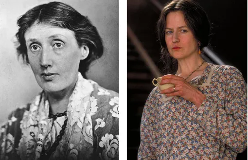 26 знаменитых женщин в истории и 26 актрис, которые их сыграли в кино: фото, описание 26 знаменитых женщин в истории и 26 актрис, которые их сыграли в кино: фото, описание