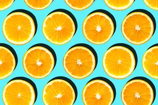 Какие продукты нельзя есть на голодный желудок? Мнение врача Какие продукты нельзя есть на голодный желудок? Мнение врача