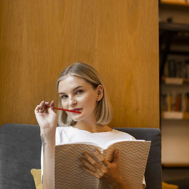 3 простых шага, которые помогут определить, чем вы хотите заниматься: видео