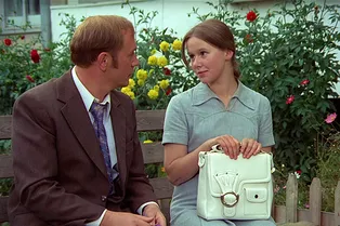 Очень добрая девочка: зачем мы жалеем негодных мужчин и как перестать это делать