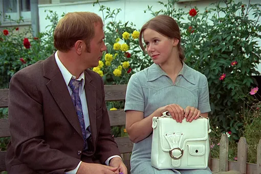 Очень добрая девочка: зачем мы жалеем негодных мужчин и как перестать это делать Очень добрая девочка: зачем мы жалеем негодных мужчин и как перестать это делать