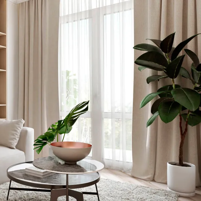 Не тратьте целое состояние. Вот элементы, которые мгновенно повысят стиль вашего дома в 2026 году Не тратьте целое состояние. Вот элементы, которые мгновенно повысят стиль вашего дома в 2026 году