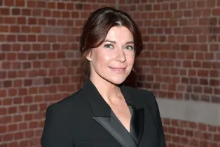 «У меня есть старшая дочь»: Екатерина Волкова удивила подписчиков признанием «У меня есть старшая дочь»: Екатерина Волкова удивила подписчиков признанием