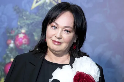 «Красавица без всякого макияжа»: 65-летняя Лариса Гузеева выложила «неудачное» фото и получила массу комплиментов «Красавица без всякого макияжа»: 65-летняя Лариса Гузеева выложила «неудачное» фото и получила массу комплиментов