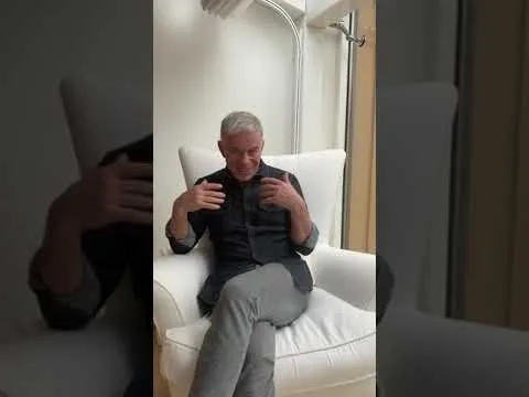 Нажми и смотри Нажми и смотри