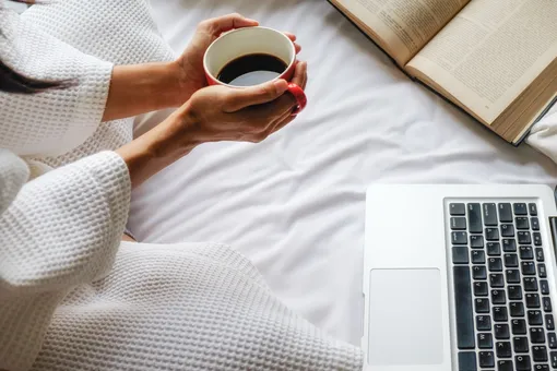 В Госдуме предложили не считать выходные днями отпуска