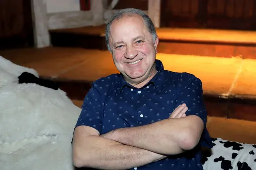 Владимир Стержаков показал жену в день ее рождения Владимир Стержаков показал жену в день ее рождения