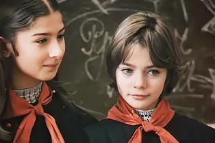 Умерла первая исполнительница песни «Прекрасное далёко» Татьяна Дасковская Умерла первая исполнительница песни «Прекрасное далёко» Татьяна Дасковская