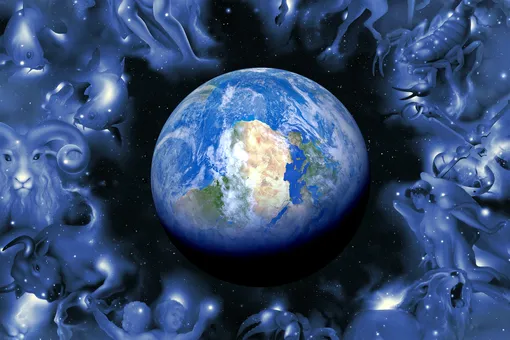 Отзывчивость окружающих и удача для решительных. Лунный гороскоп на 10 октября Отзывчивость окружающих и удача для решительных. Лунный гороскоп на 10 октября