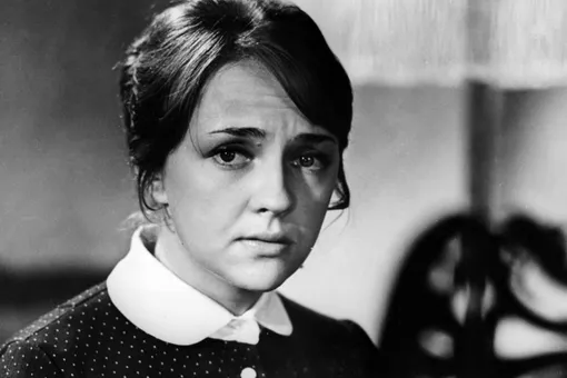 Екатерина Градова Екатерина Градова