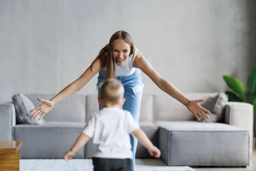 Мужчина с геном рака стал донором спермы и отцом 197 детей Мужчина с геном рака стал донором спермы и отцом 197 детей